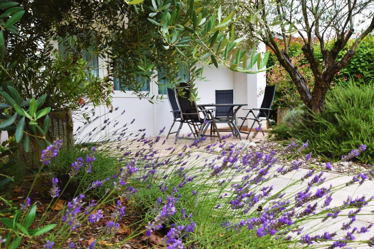 Logis Auberge Saint Simond Aix-les-Bains Exterior foto